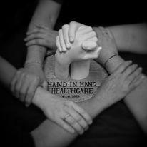 Hand in Hand Healthcare