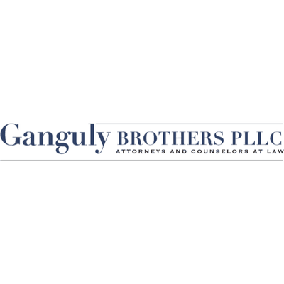 Ganguly Brothers, PLLC