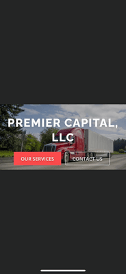 Premier Capital