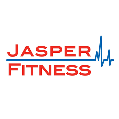 Jasper Fitness