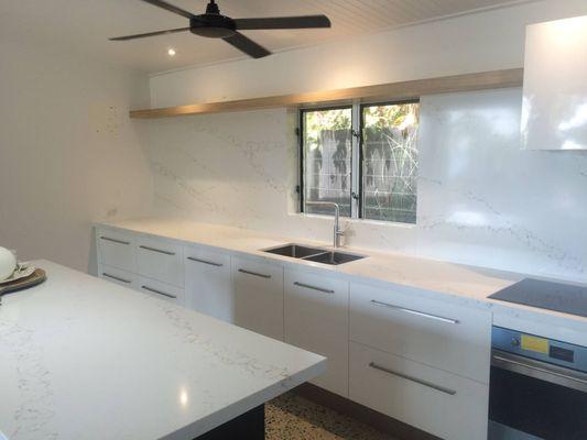 quartz countertops long island ny