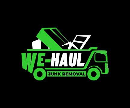 We-Haul