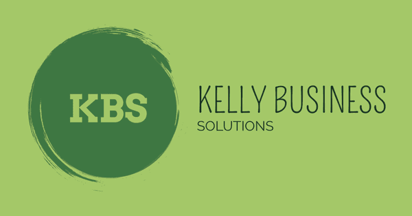 Kelly Business Solutions