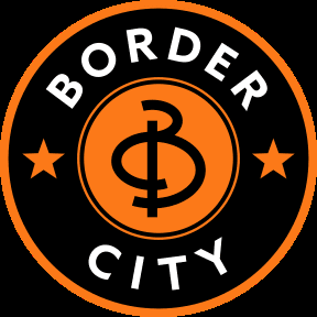 Border City Insurance Services