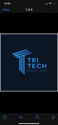 TriTech Networks