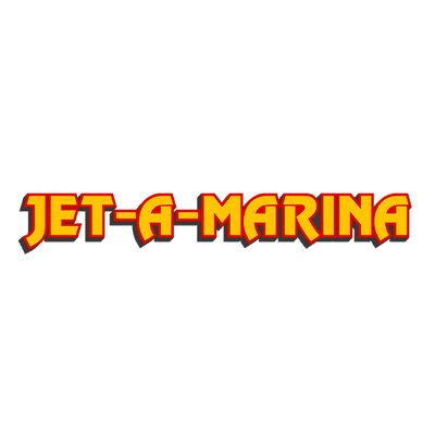 Jet-A-Marina