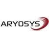 ARYOSYS, Inc.