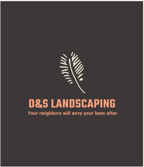 D&S Landacaping