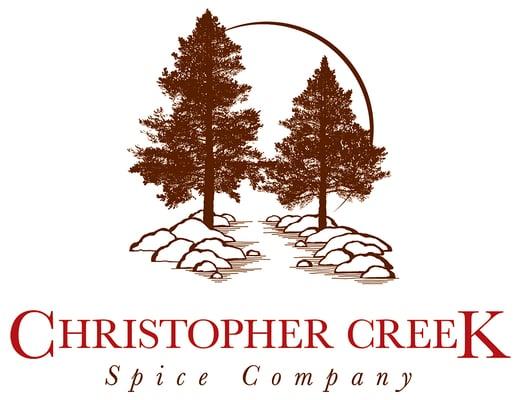 Christopher Creek Spice Company