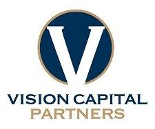 Vision Capital Partners