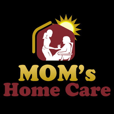 Mom's Home Care