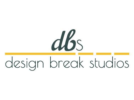 Design Break Studios Logo