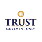 Trust Movement Only