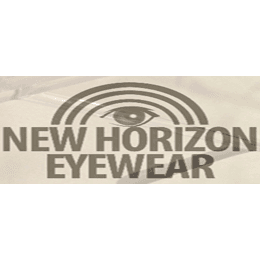 New Horizon Eyewear