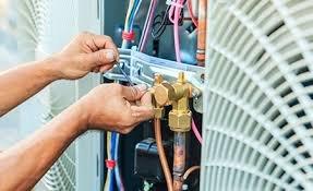 Casey HVAC & Electrical Pro