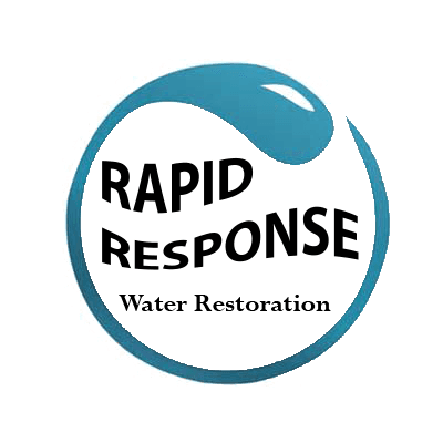 Rapid Response Water Restoration