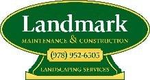 Landmark Maintenance & Construction