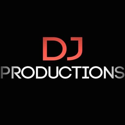 DJ Productions