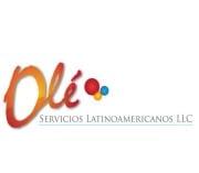 Tax Preparation & ITIN, Accounting Services, Payroll, Bookkeeping, Translation ( English, Spanish, Portuguese, French & Italian)