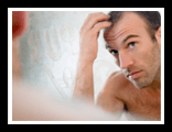 Scottsdale laser hair restoration