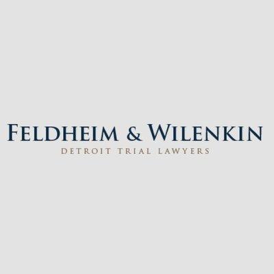 Feldheim & Wilenkin, P.C.