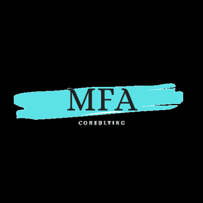 MFA Consulting