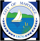 Martinez City Offices