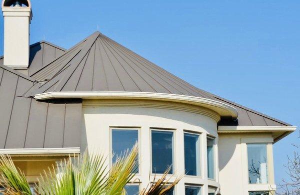 Southland Roofing