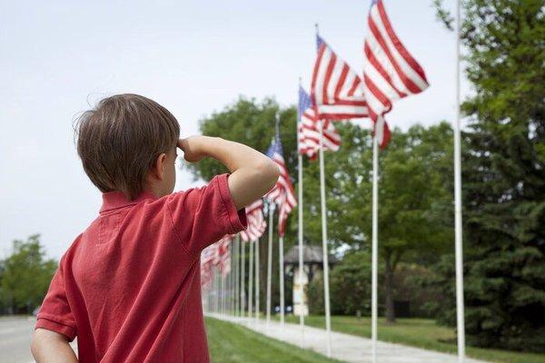 Our office will be closed for Memorial Day, Monday, May 29th. We will open again on Tuesday, May 30th.

Have a safe Memorial Day weekend.