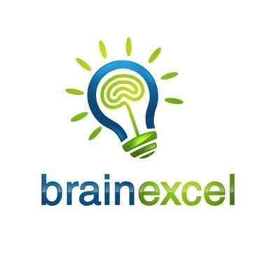 Brain Excel