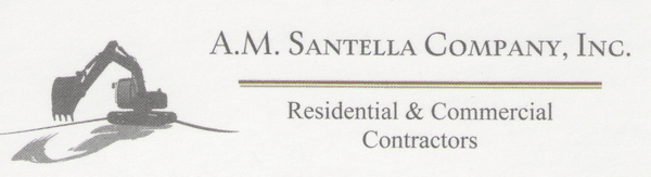 Servicing Fairfield County for 30+ years! We're a small family owned Excavation company, and experts in foundations, drainage, & utilities.