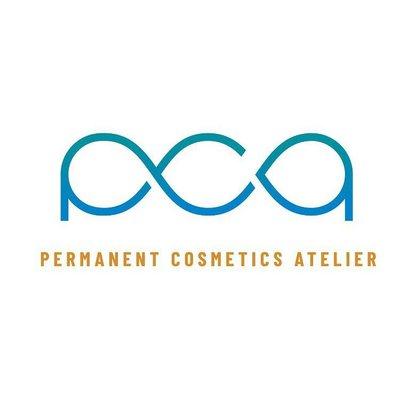 Atelier Permanent Cosmetics