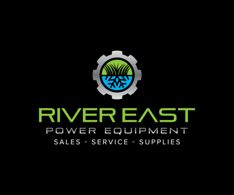 River East Power Equipment in East Hartford, CT