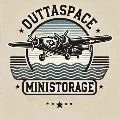 OuttaSpace Ministorage