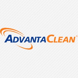 Advanta Clean