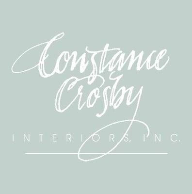 Constance Crosby Interiors Inc