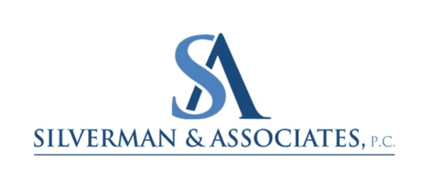 Silverman and Associates