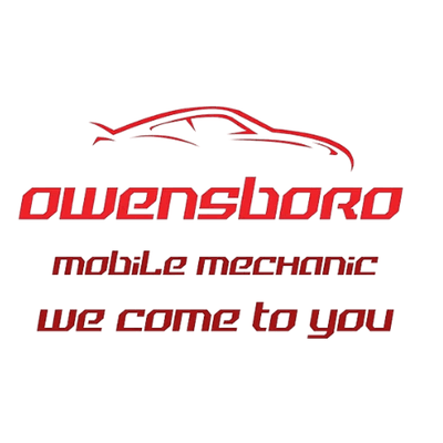 Owensboro Mobile Mechanic