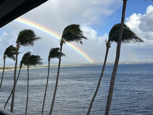 Lauloa Condominium Resort