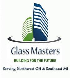 Glass Masters