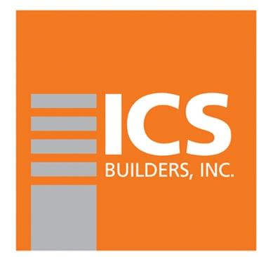 ICS Builders, Inc.