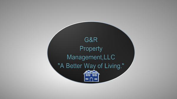 G&R Property Management