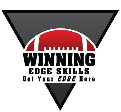 Winning Edge Quarterback Academy