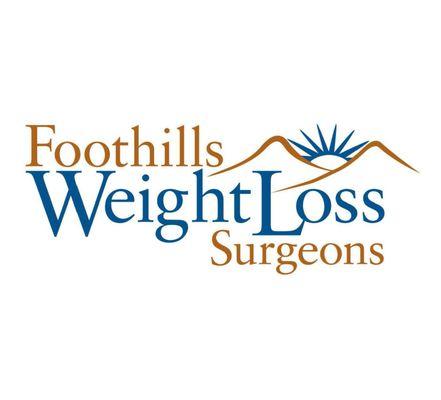 Foothills Weight Loss in Knoxville