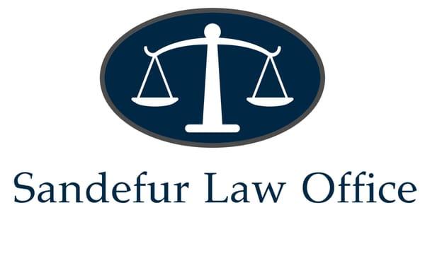 Sandefur Law Office