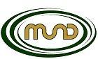 The Mund Group, Ltd