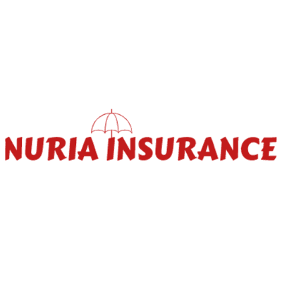 Nuria Insurance