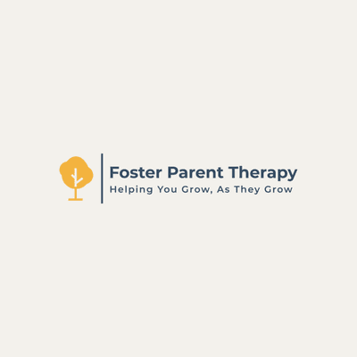 Foster Parent Therapy