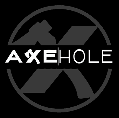 AxeHole