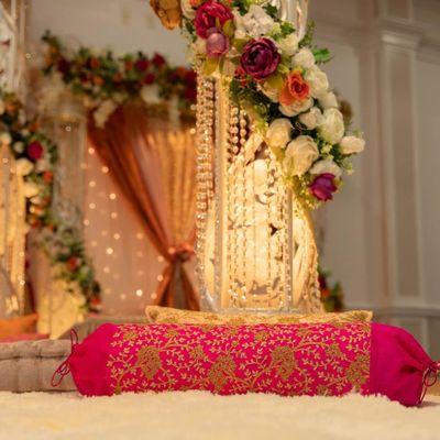 Mandap